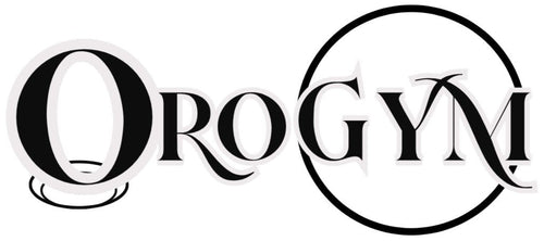 Orogym